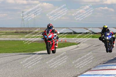 media/Feb-10-2024-TrackDaz (Sat) [[d83b097a69]]/C Group/1240pm (Wheelie Bump)/